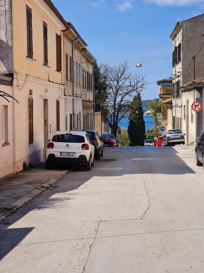 Arena Pula - Atraktivan Stan!!! Exterior foto